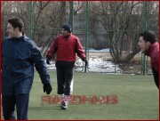 <<->> APASA pentru FOTO la dimensiunea mare <<->> <<->> 2008.02.20 ProRapid 007